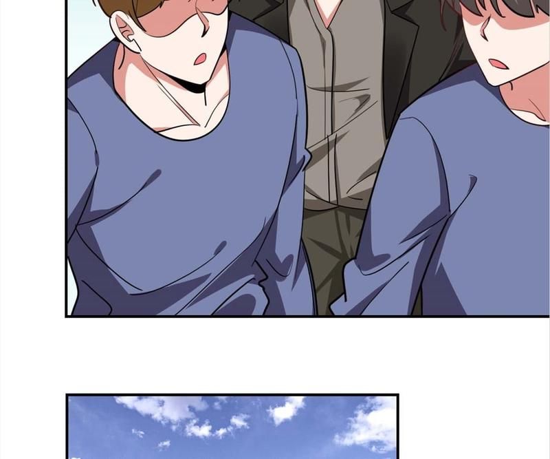 Pick Up the Prettiest Girl - Episode 175 — page 4
