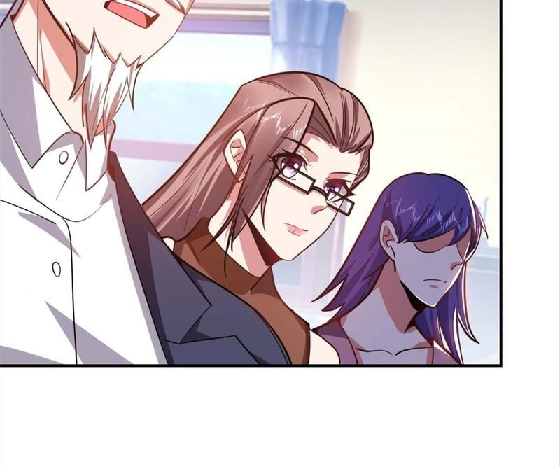 Pick Up the Prettiest Girl - Episode 175 — page 40