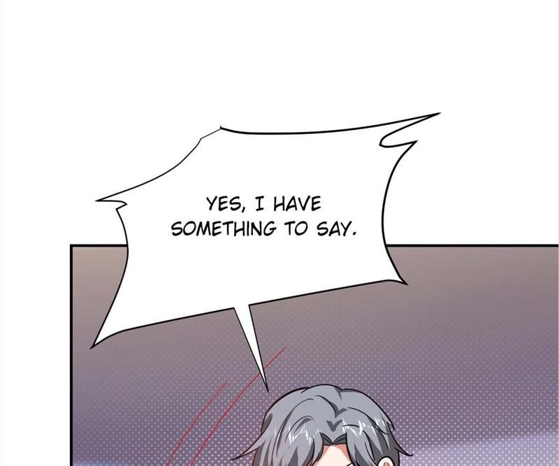 Pick Up the Prettiest Girl - Episode 175 — page 41