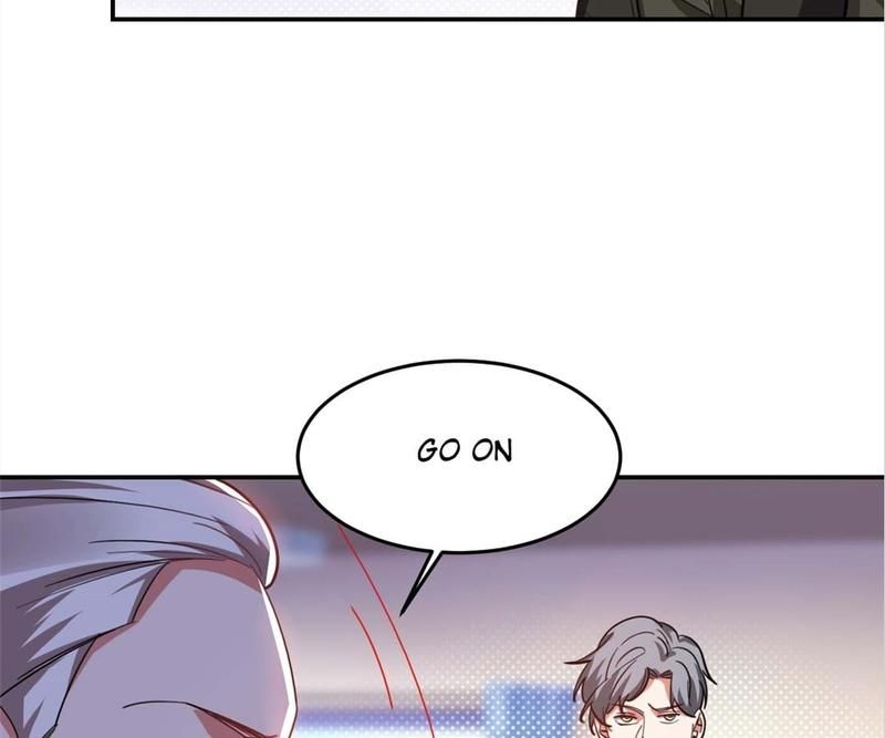 Pick Up the Prettiest Girl - Episode 175 — page 43