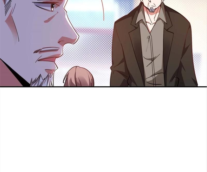 Pick Up the Prettiest Girl - Episode 175 — page 44