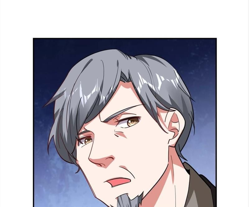 Pick Up the Prettiest Girl - Episode 175 — page 45