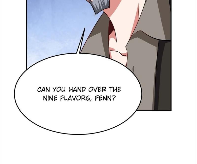 Pick Up the Prettiest Girl - Episode 175 — page 46