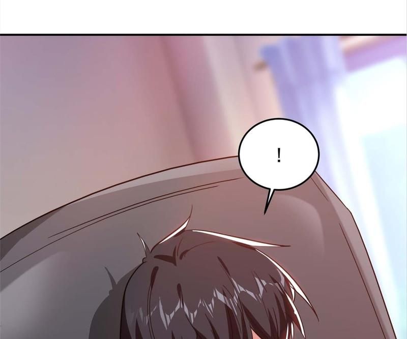Pick Up the Prettiest Girl - Episode 175 — page 47