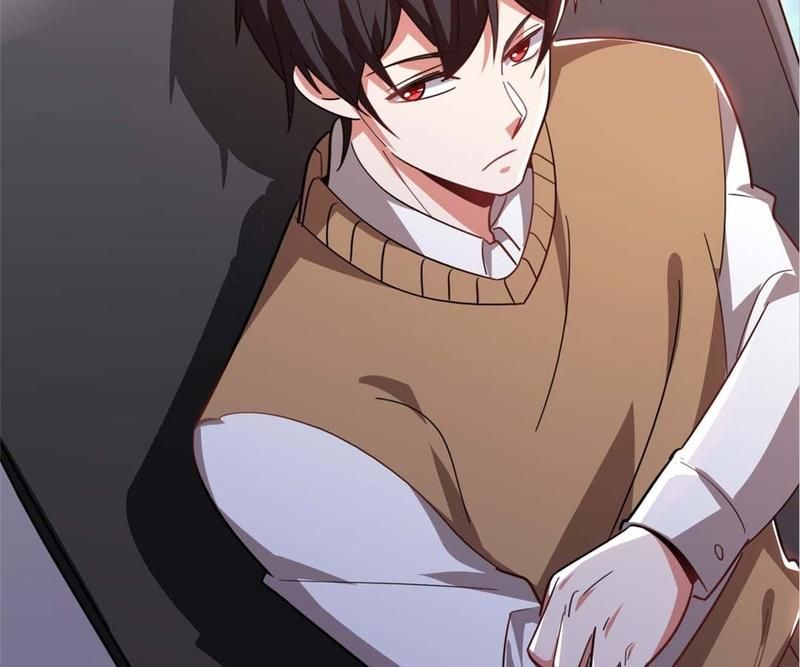 Pick Up the Prettiest Girl - Episode 175 — page 48