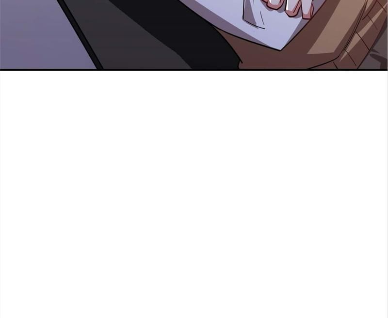 Pick Up the Prettiest Girl - Episode 175 — page 49