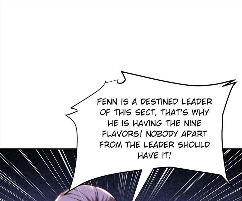 Pick Up the Prettiest Girl - Episode 175 — page 50