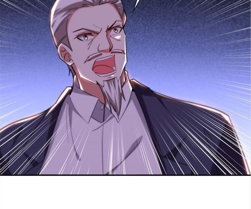 Pick Up the Prettiest Girl - Episode 175 — page 51