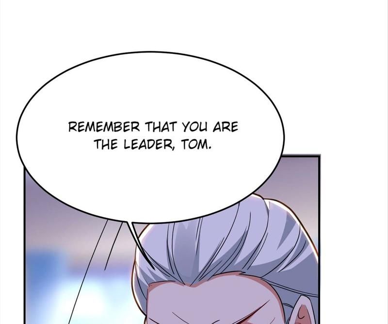Pick Up the Prettiest Girl - Episode 175 — page 52