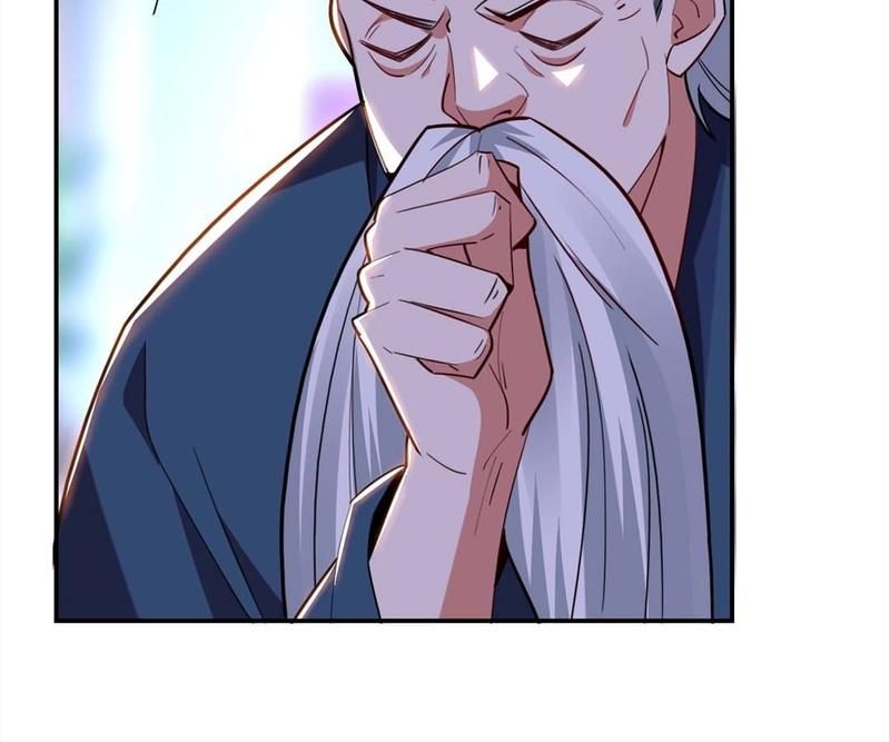 Pick Up the Prettiest Girl - Episode 175 — page 53