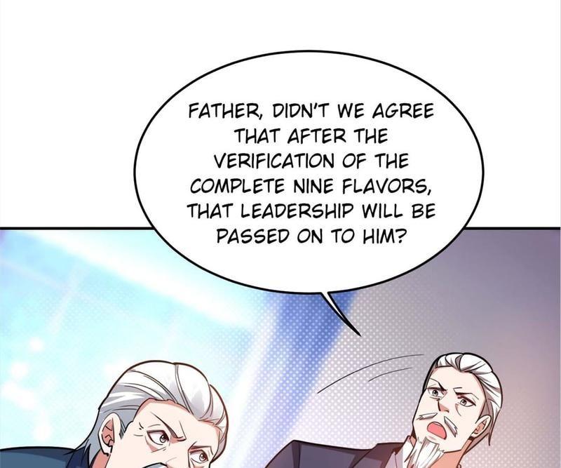 Pick Up the Prettiest Girl - Episode 175 — page 54