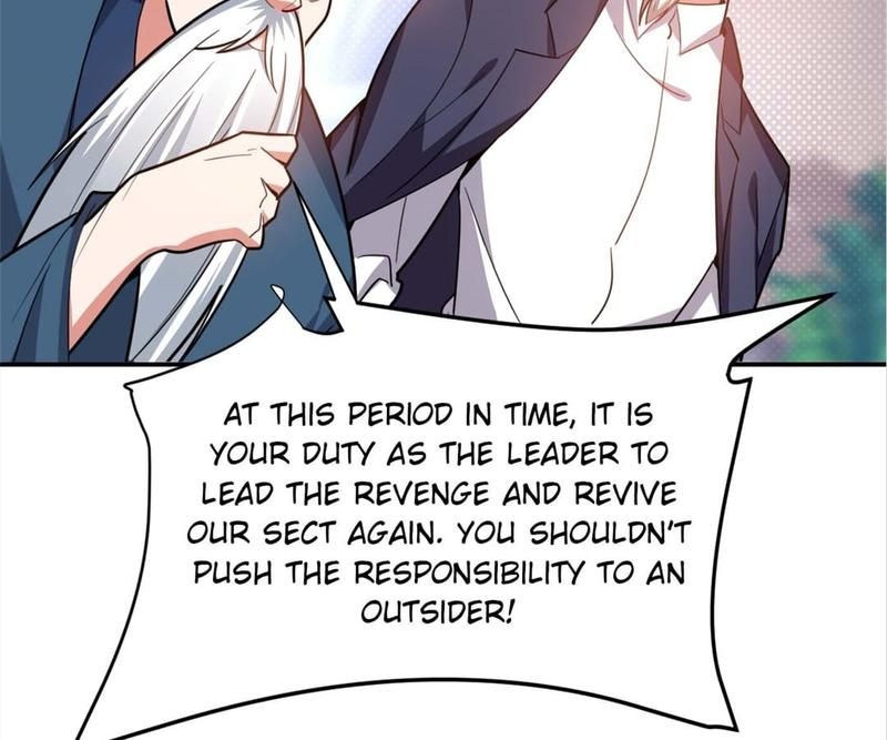 Pick Up the Prettiest Girl - Episode 175 — page 55