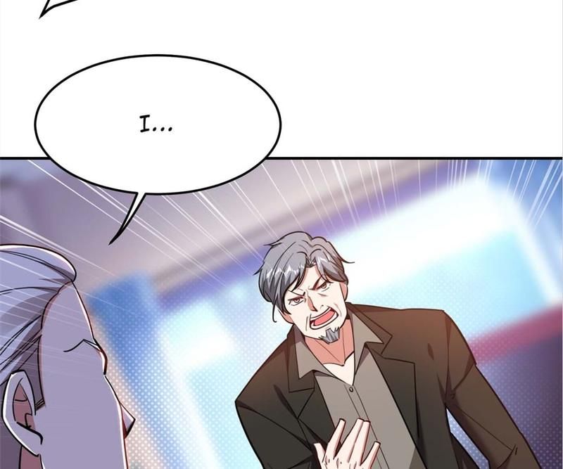 Pick Up the Prettiest Girl - Episode 175 — page 56