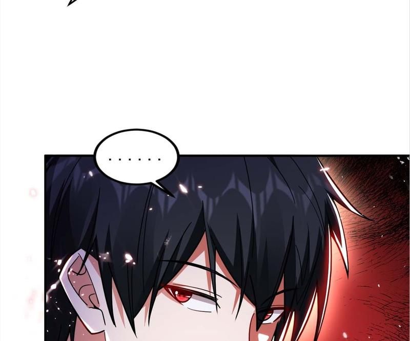 Pick Up the Prettiest Girl - Episode 175 — page 58