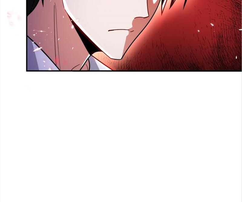 Pick Up the Prettiest Girl - Episode 175 — page 59