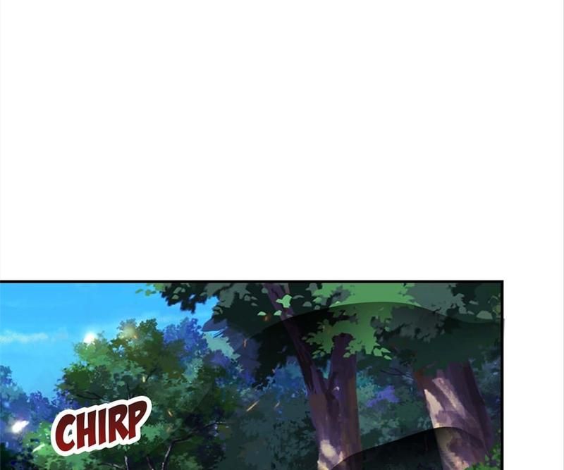 Pick Up the Prettiest Girl - Episode 175 — page 6