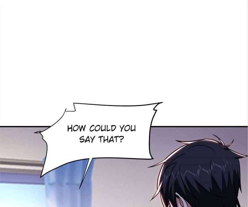 Pick Up the Prettiest Girl - Episode 175 — page 61