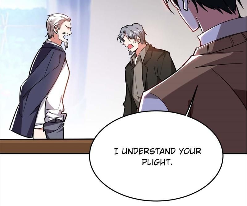 Pick Up the Prettiest Girl - Episode 175 — page 62