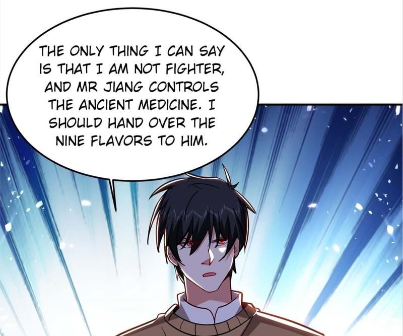 Pick Up the Prettiest Girl - Episode 175 — page 63