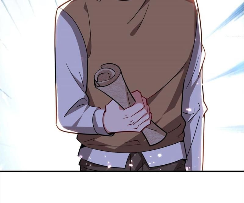 Pick Up the Prettiest Girl - Episode 175 — page 64