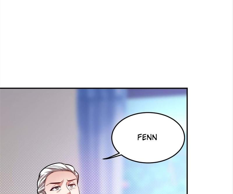 Pick Up the Prettiest Girl - Episode 175 — page 65