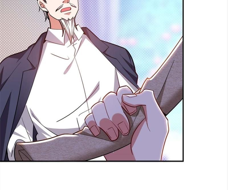 Pick Up the Prettiest Girl - Episode 175 — page 66