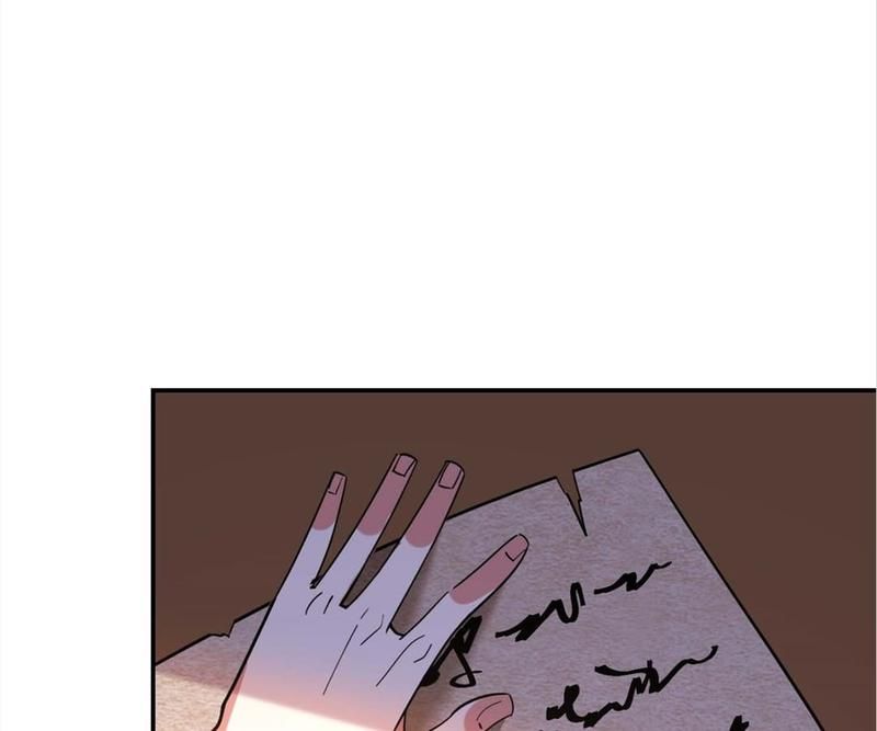 Pick Up the Prettiest Girl - Episode 175 — page 67