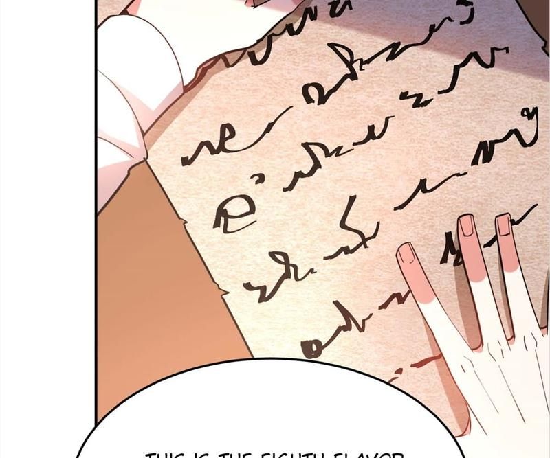 Pick Up the Prettiest Girl - Episode 175 — page 68