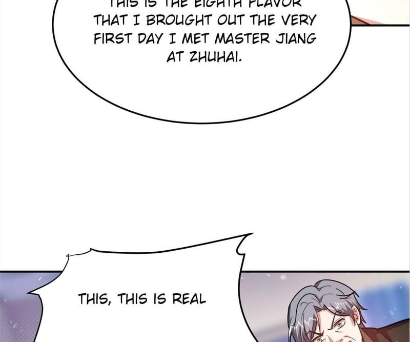 Pick Up the Prettiest Girl - Episode 175 — page 69