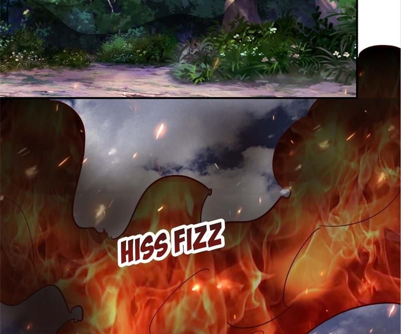 Pick Up the Prettiest Girl - Episode 175 — page 7