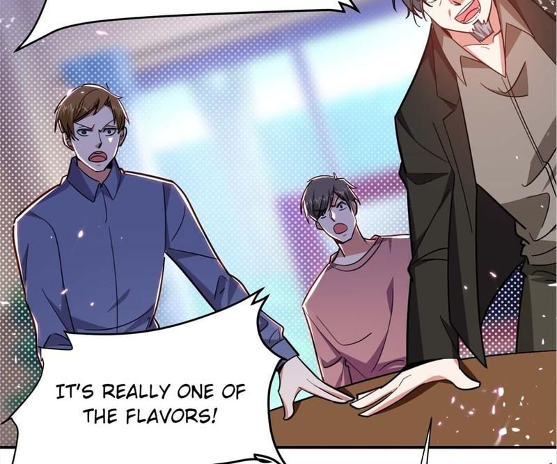 Pick Up the Prettiest Girl - Episode 175 — page 70