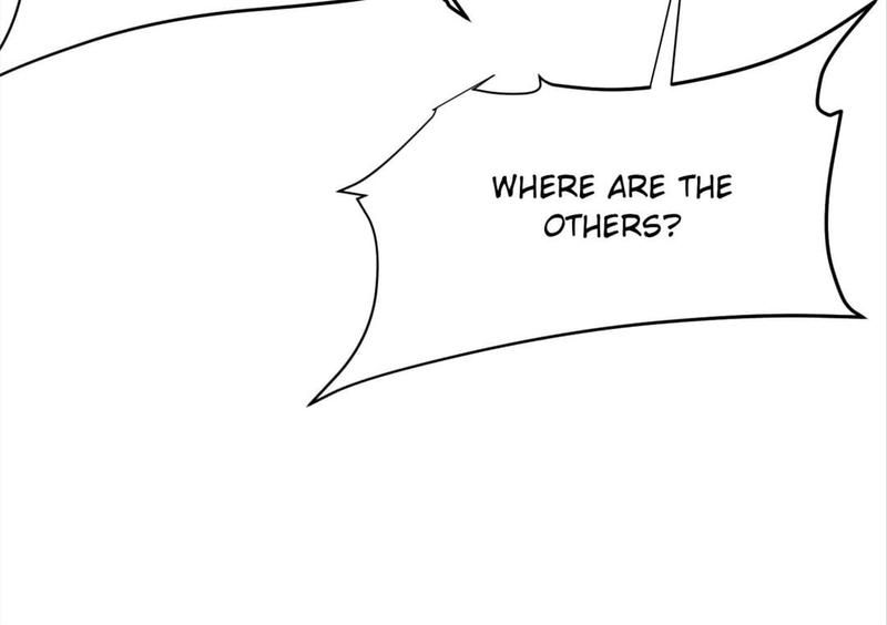 Pick Up the Prettiest Girl - Episode 175 — page 71