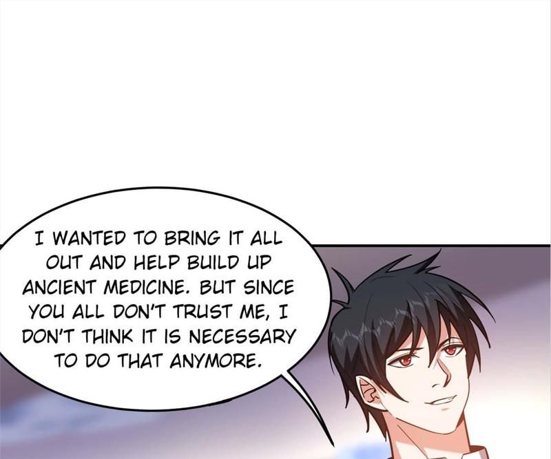 Pick Up the Prettiest Girl - Episode 175 — page 72