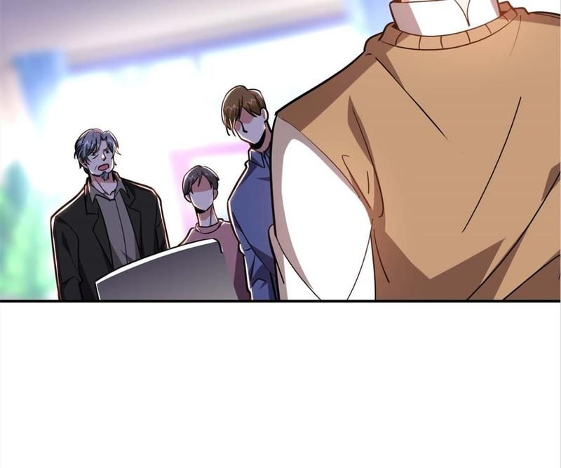 Pick Up the Prettiest Girl - Episode 175 — page 73