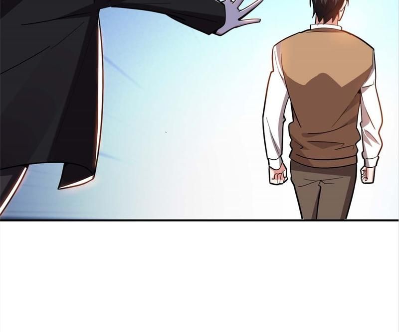 Pick Up the Prettiest Girl - Episode 175 — page 75