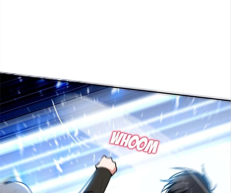 Pick Up the Prettiest Girl - Episode 175 — page 76