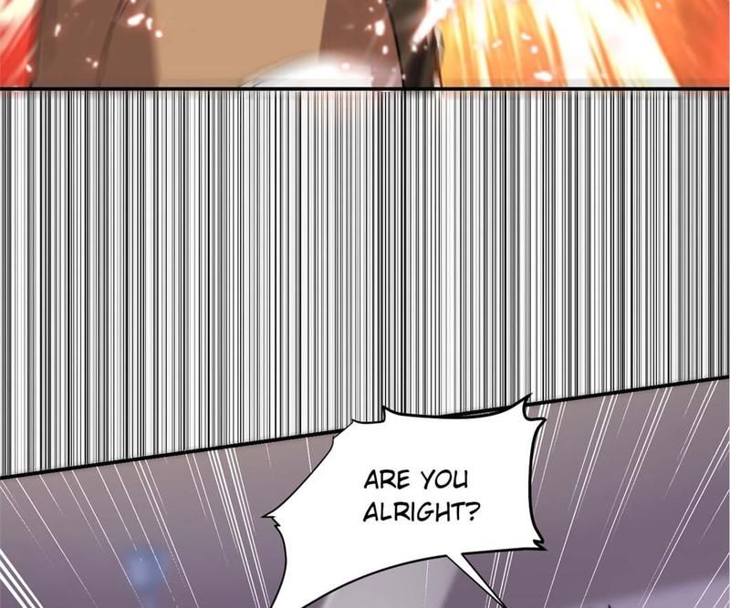 Pick Up the Prettiest Girl - Episode 175 — page 80