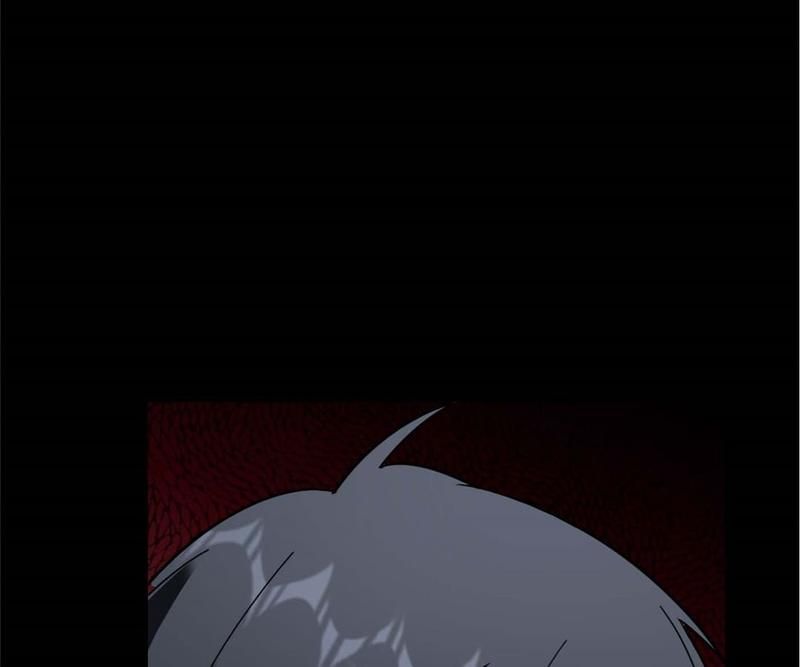 Pick Up the Prettiest Girl - Episode 175 — page 82