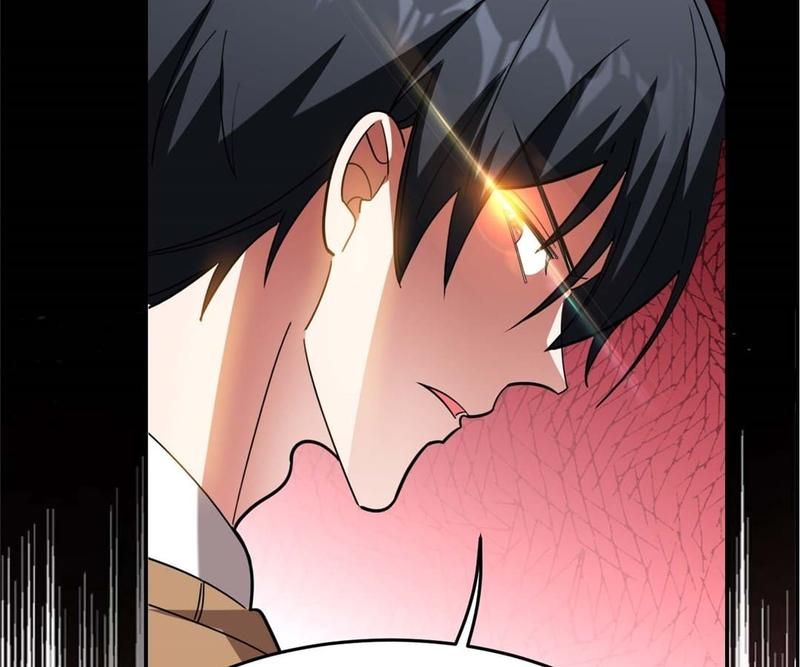 Pick Up the Prettiest Girl - Episode 175 — page 83
