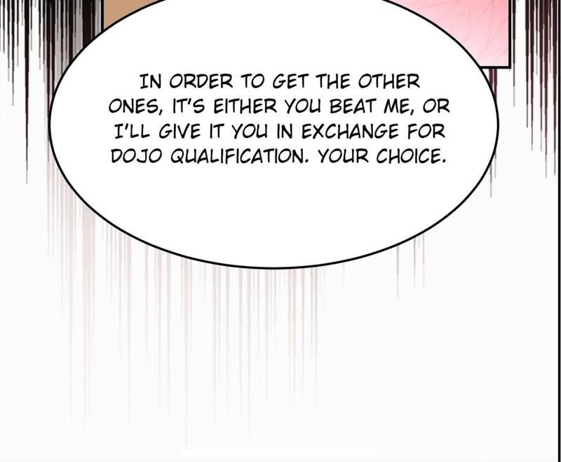Pick Up the Prettiest Girl - Episode 175 — page 84