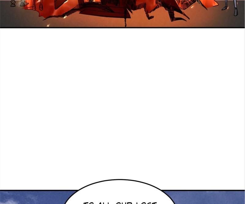 Pick Up the Prettiest Girl - Episode 175 — page 9