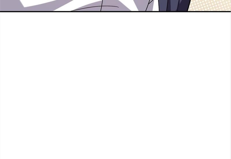 Pick Up the Prettiest Girl - Episode 176 — page 11