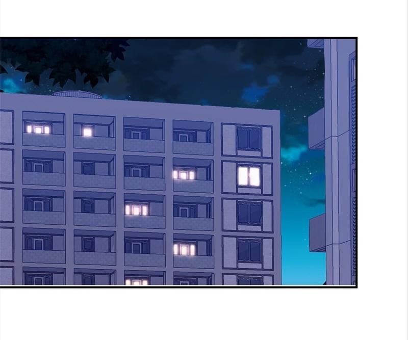 Pick Up the Prettiest Girl - Episode 176 — page 13