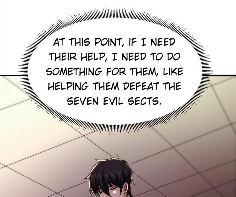 Pick Up the Prettiest Girl - Episode 176 — page 14