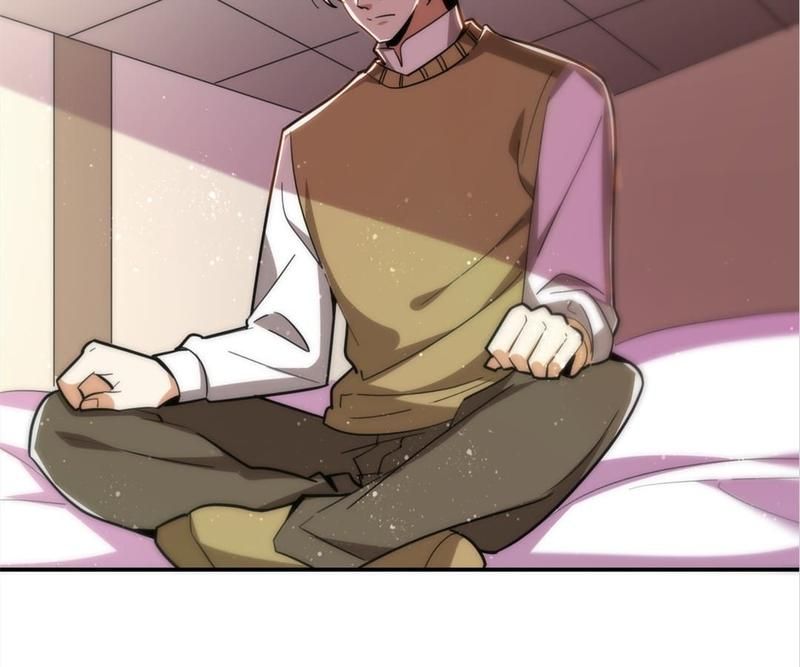 Pick Up the Prettiest Girl - Episode 176 — page 15