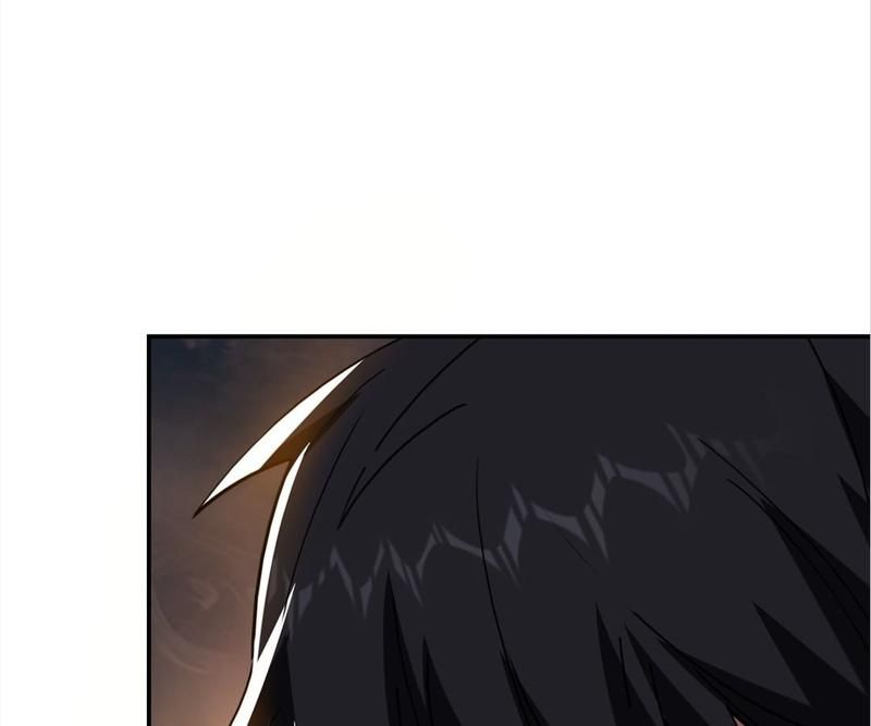 Pick Up the Prettiest Girl - Episode 176 — page 16