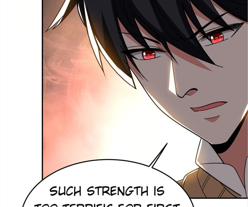 Pick Up the Prettiest Girl - Episode 176 — page 17