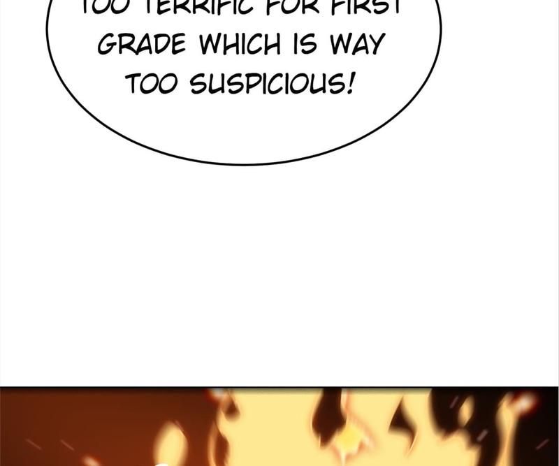 Pick Up the Prettiest Girl - Episode 176 — page 18