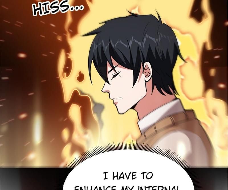 Pick Up the Prettiest Girl - Episode 176 — page 19