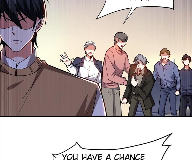 Pick Up the Prettiest Girl - Episode 176 — page 2